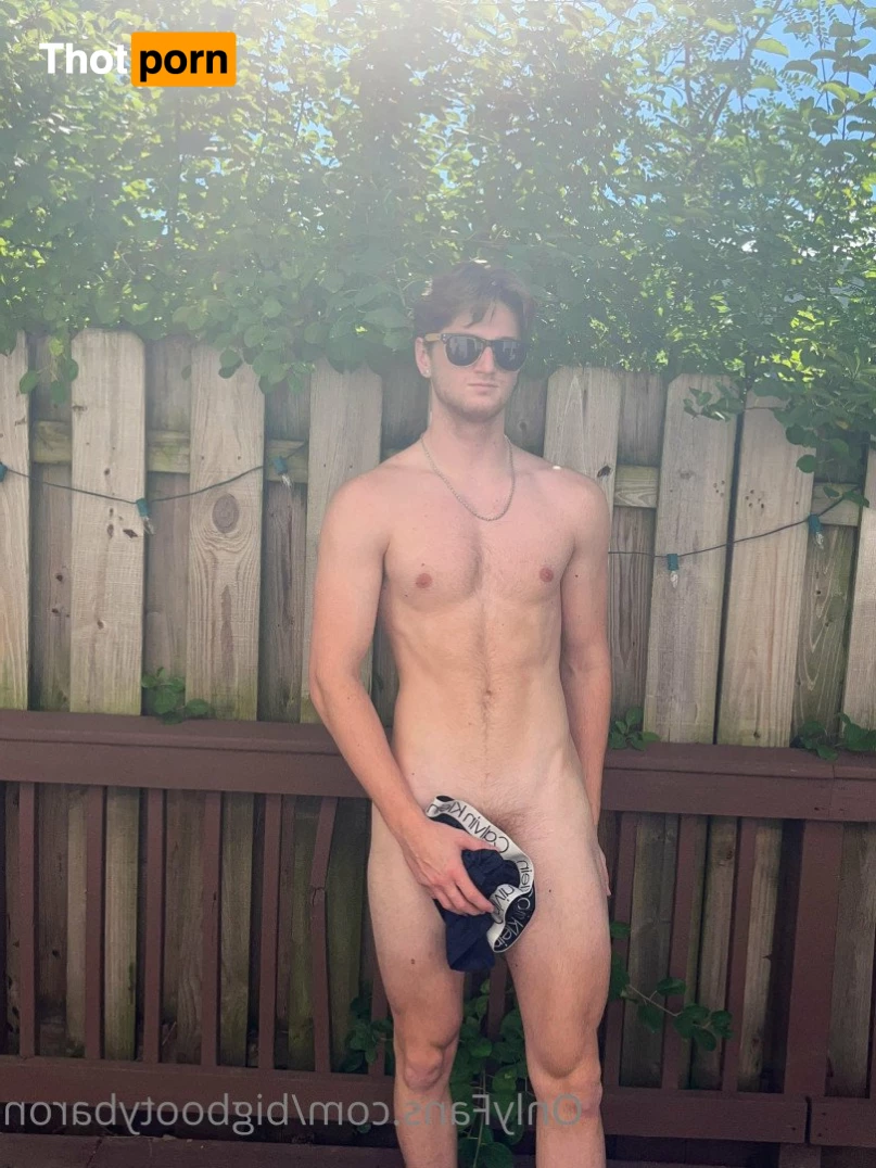 Señor Baron 5215030