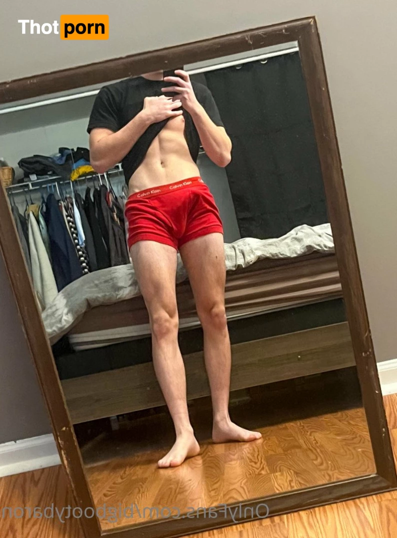 Señor Baron 5215044