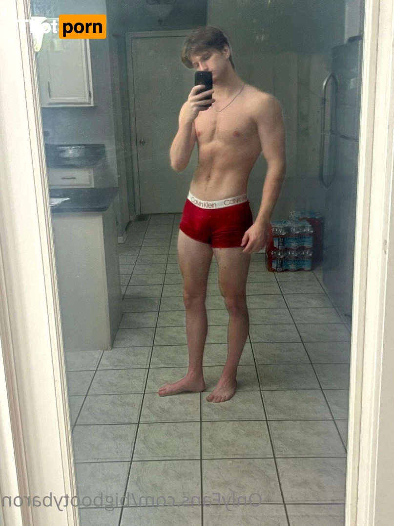 Señor Baron 5215063