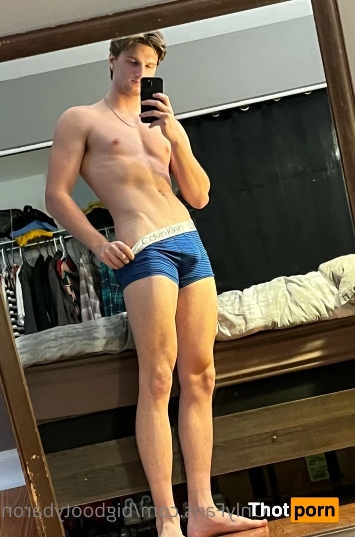 Señor Baron 5215074