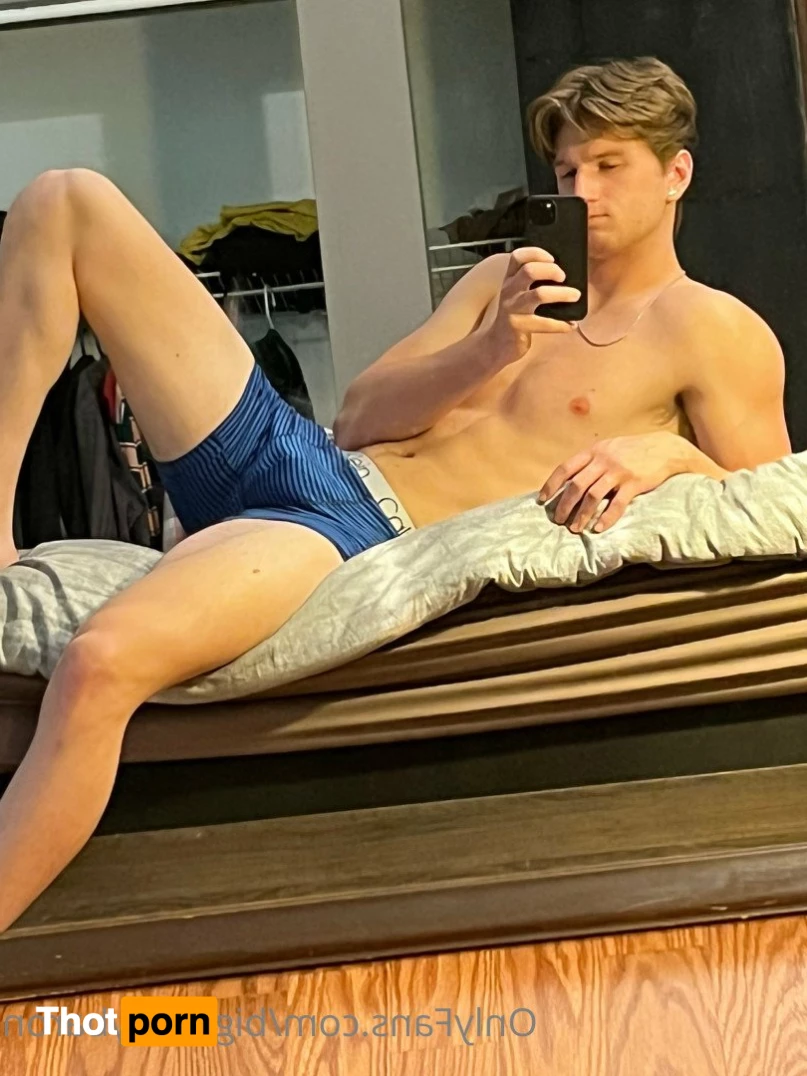 Señor Baron 5215097