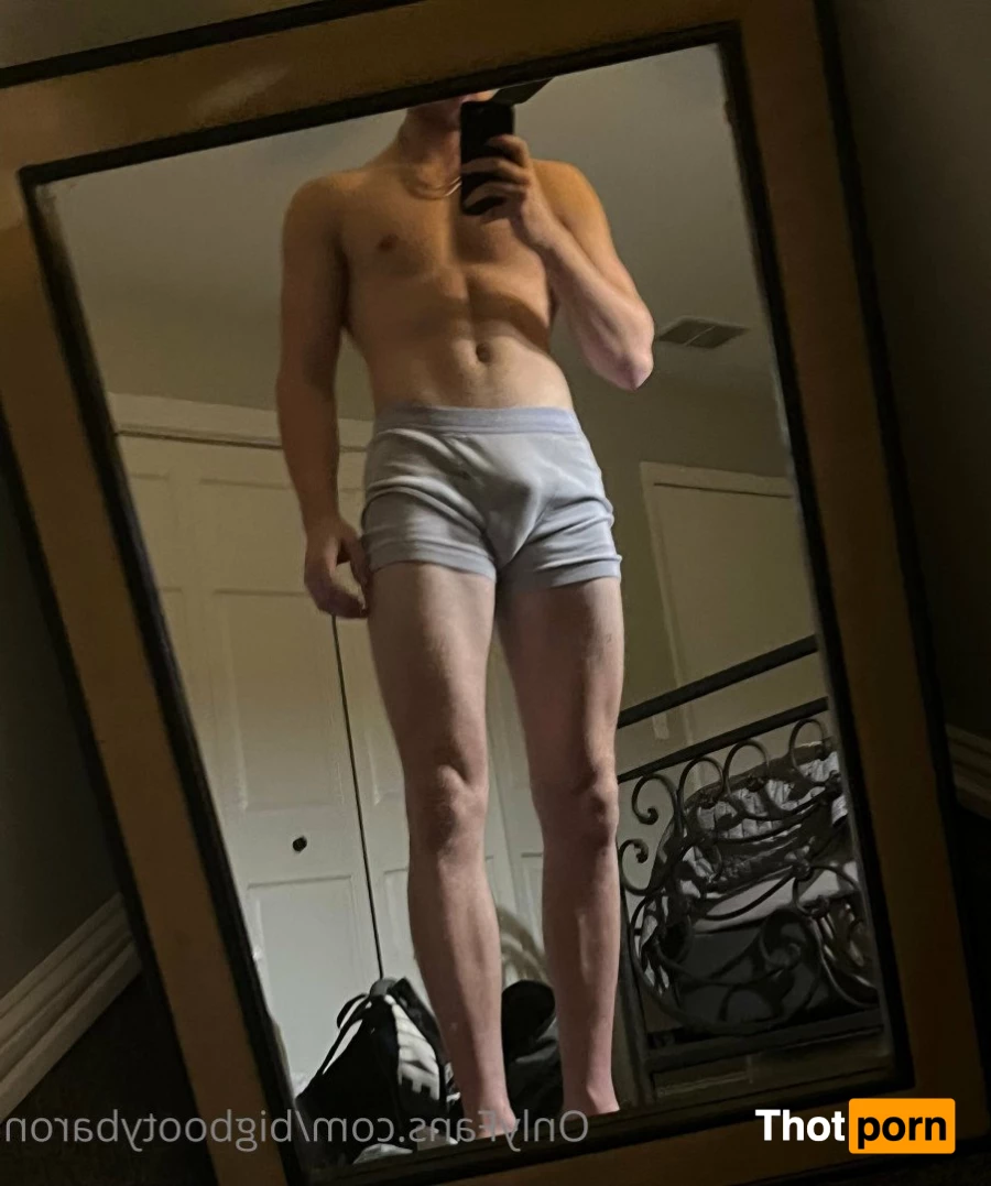 Señor Baron 5215107