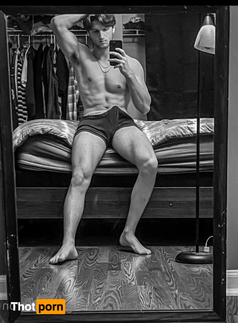 Señor Baron 5215114