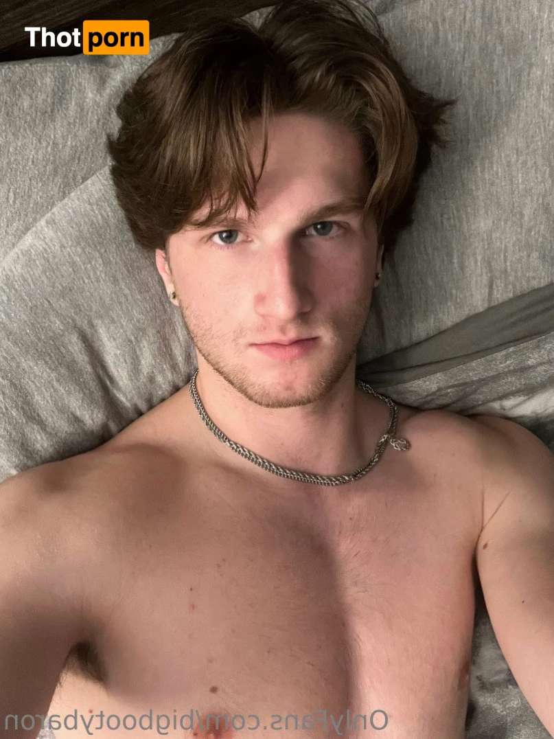 Señor Baron 5215124