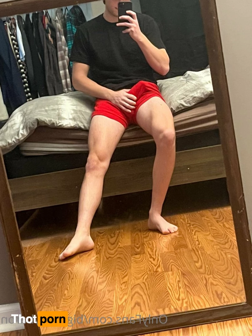 Señor Baron 5215143