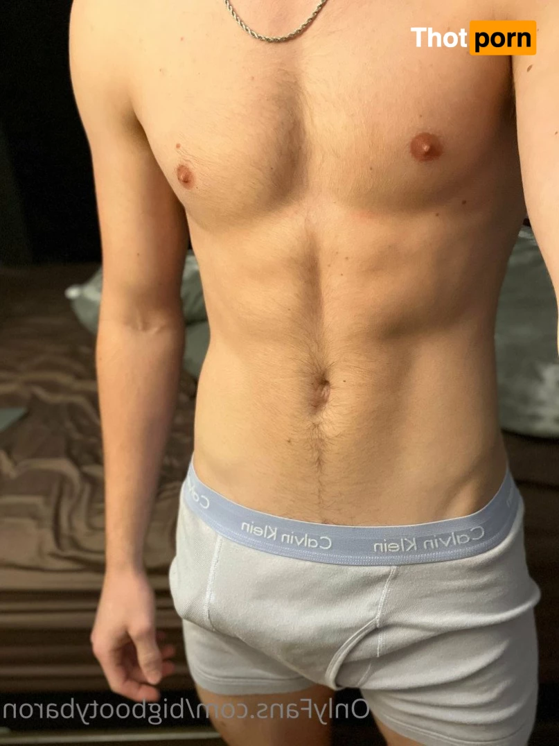 Señor Baron 5215154