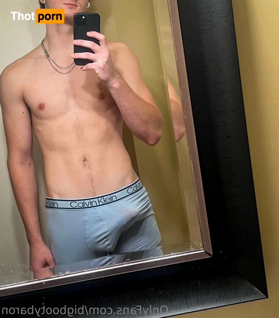 Señor Baron 5215167