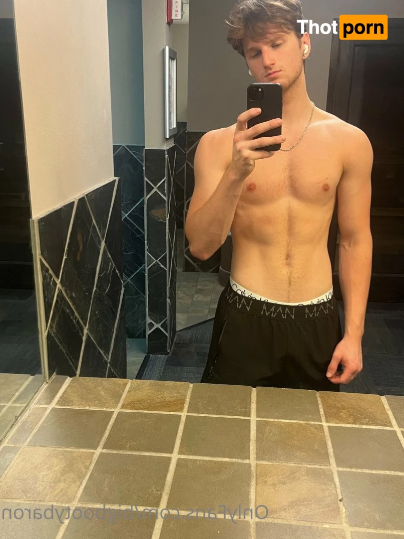 Señor Baron 5215181