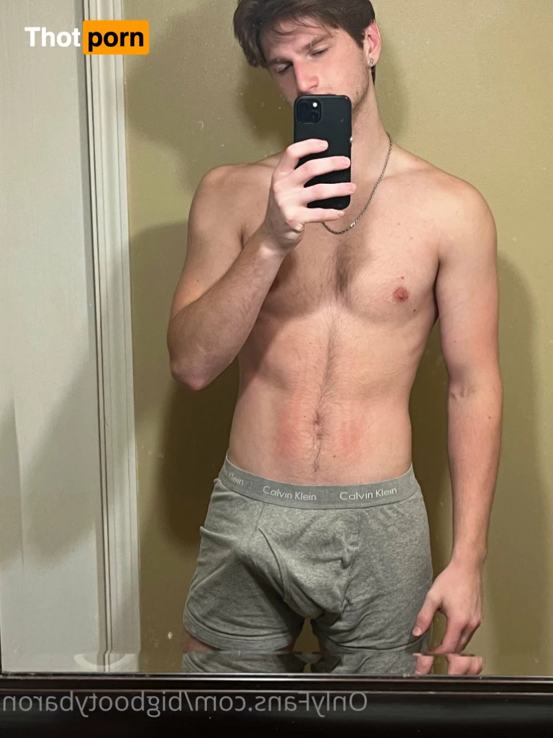 Señor Baron 5215191