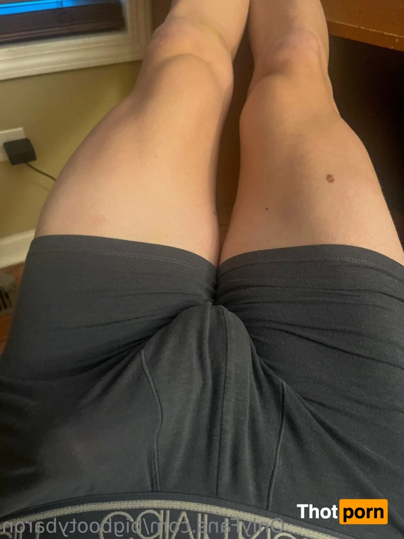 Señor Baron 5215202