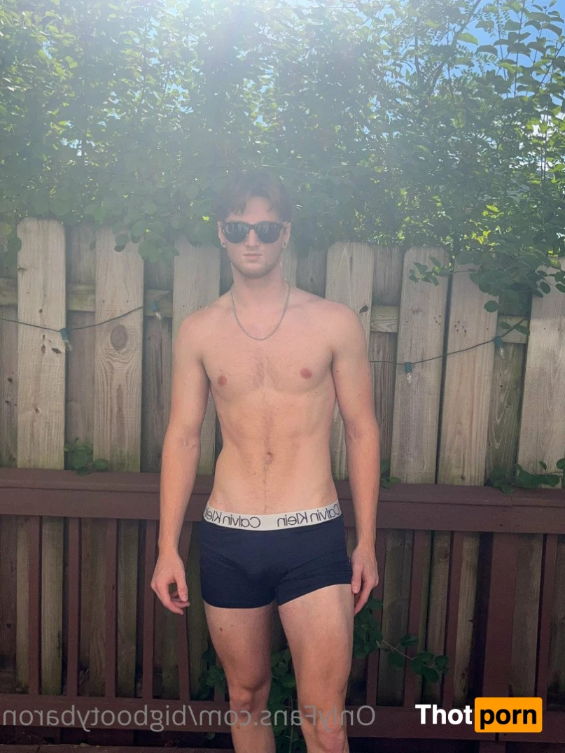 Señor Baron 5215226