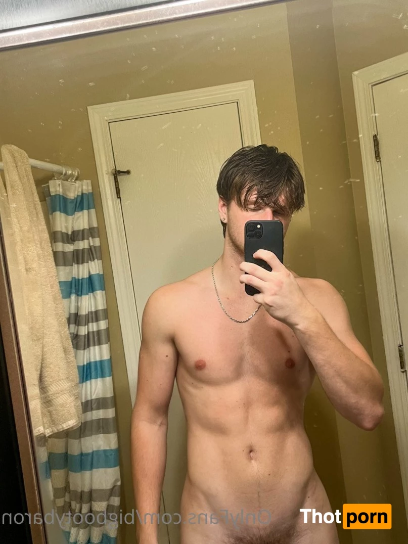 Señor Baron 5215240