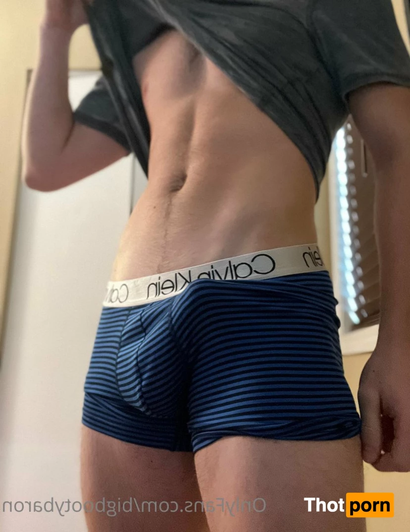 Señor Baron 5215254