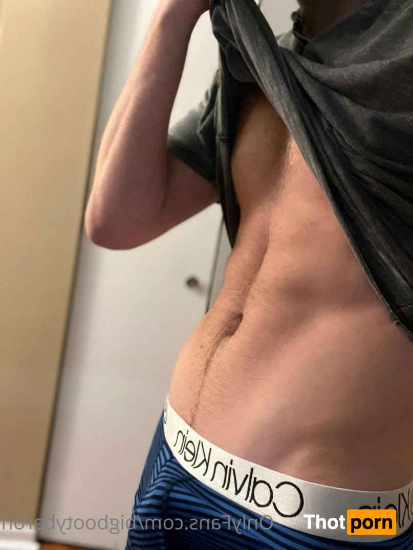 Señor Baron 5215269