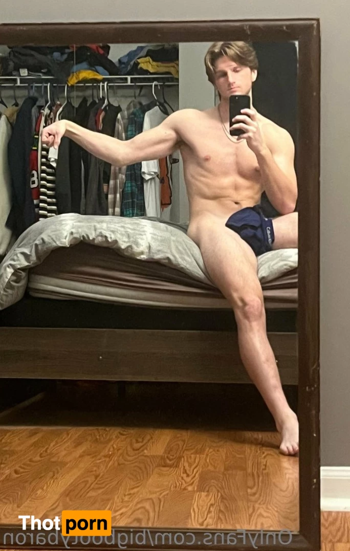 Señor Baron 5215284