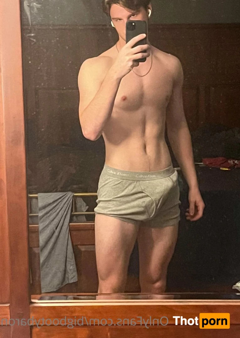 Señor Baron 5215294