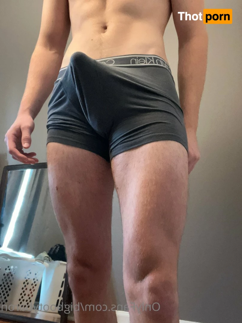 Señor Baron 5215327