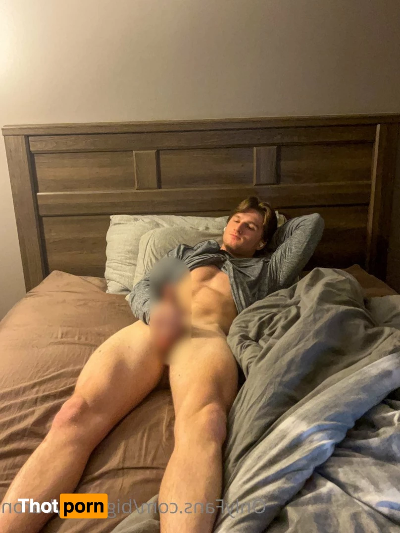 Señor Baron 5215338