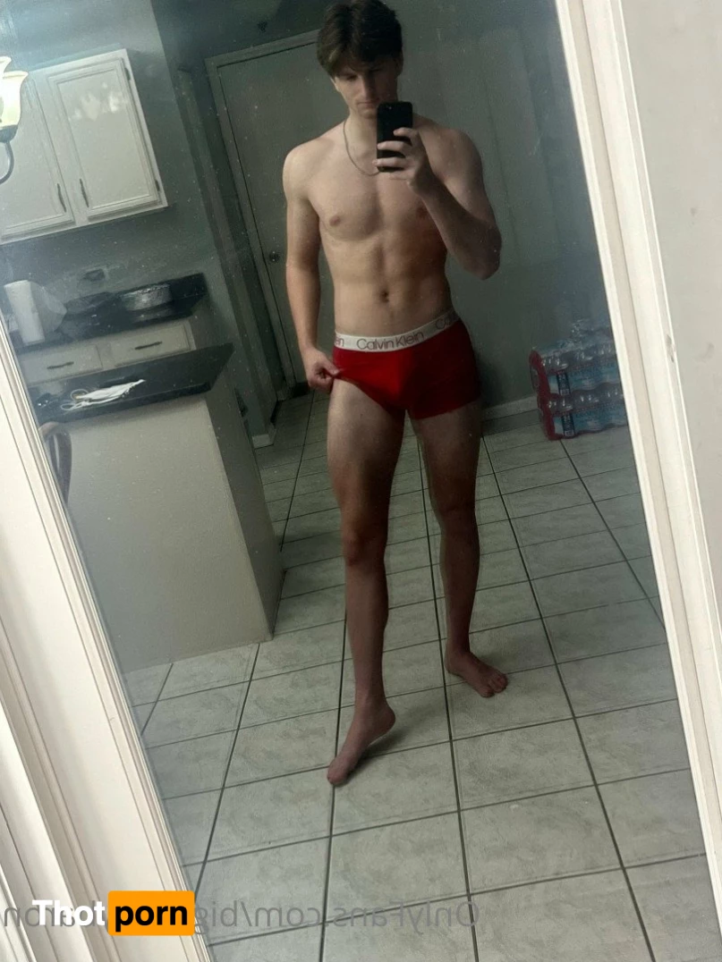 Señor Baron 5215342