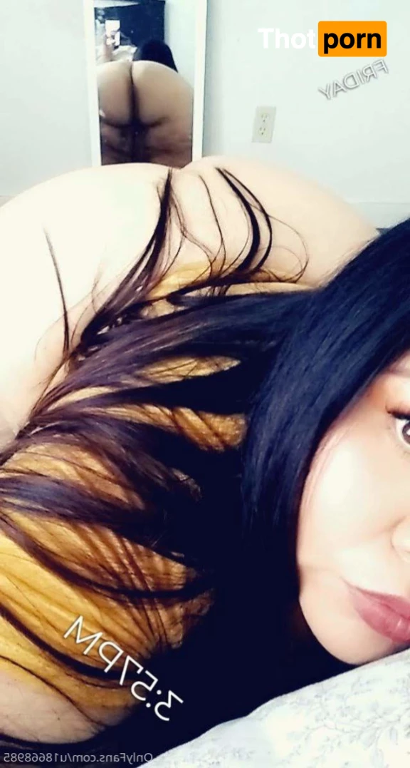 Dee martinez 5855607