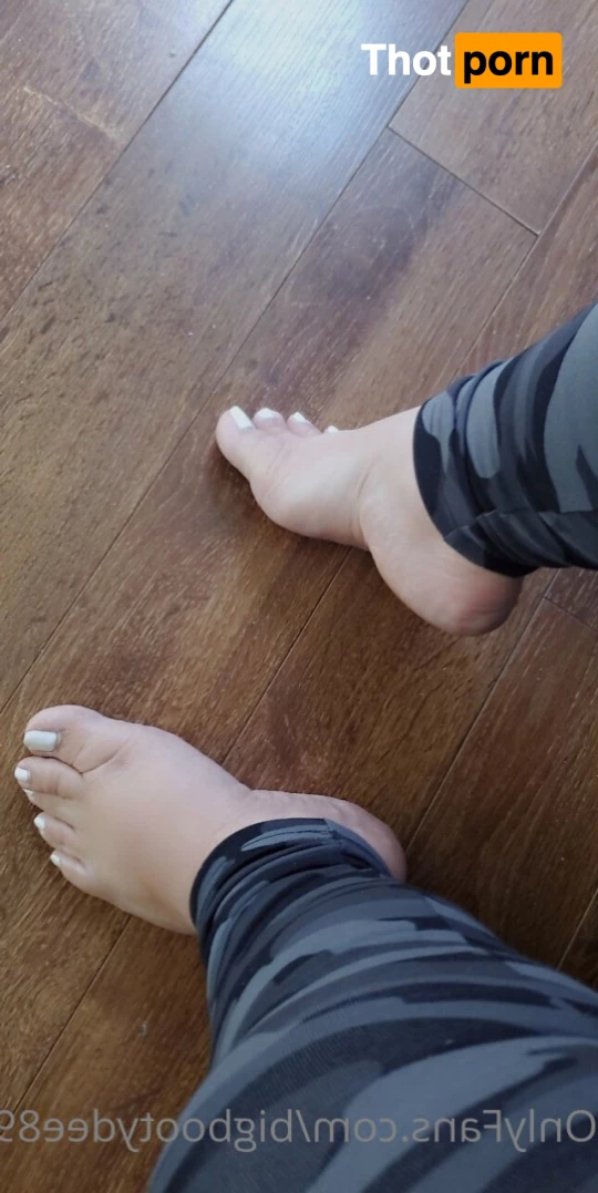 Dee martinez 5855688