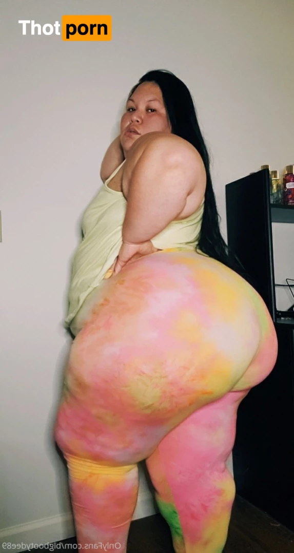 Dee martinez 5855744