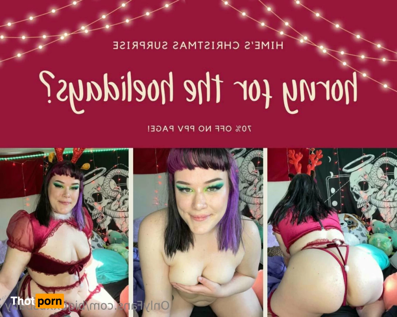 Fat ASS ✿ SEXTING QUEEN 😈 9755740