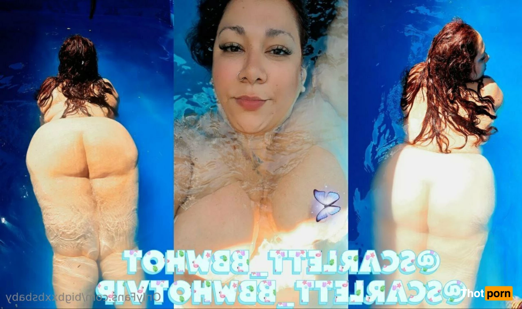 Fat ASS ✿ SEXTING QUEEN 😈 9755747