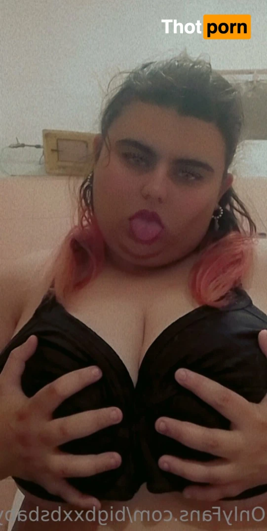 Fat ASS ✿ SEXTING QUEEN 😈 15079326