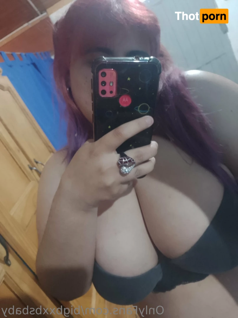 Fat ASS ✿ SEXTING QUEEN 😈 15079349