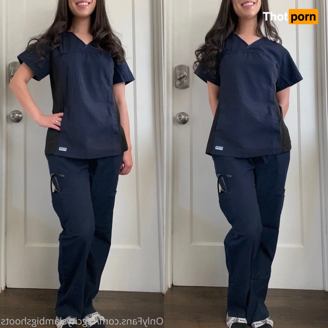 bigcityslambigshoots 5236583