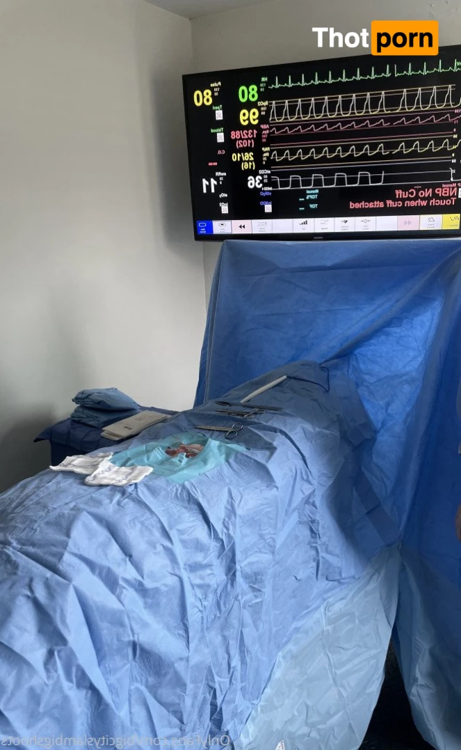 bigcityslambigshoots 5236857