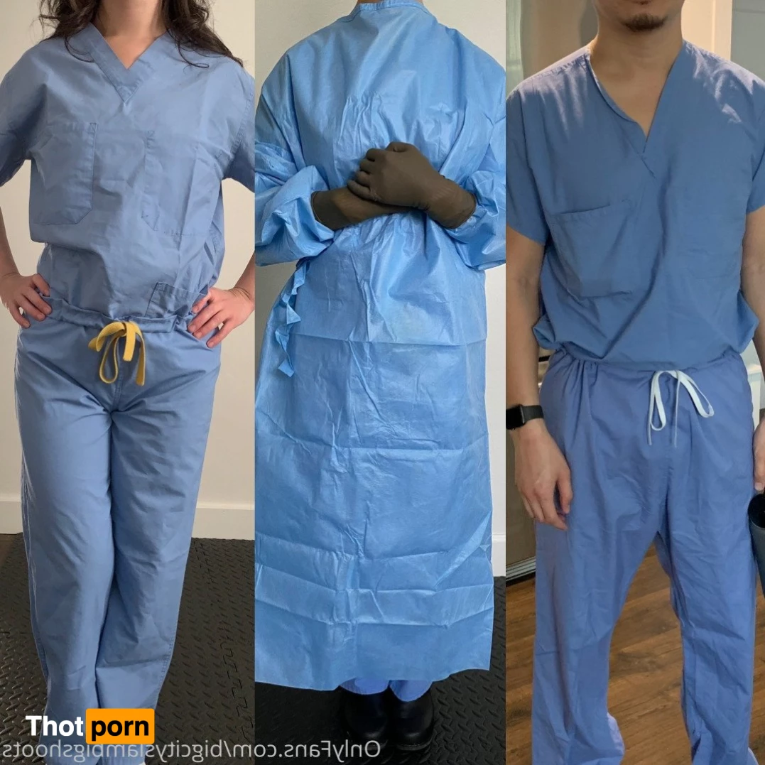 bigcityslambigshoots 5237016