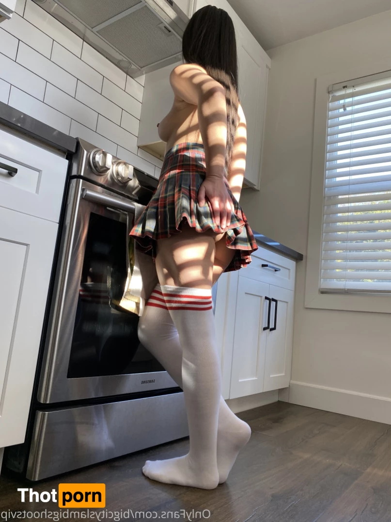 bigcityslambigshootsvip 5887388