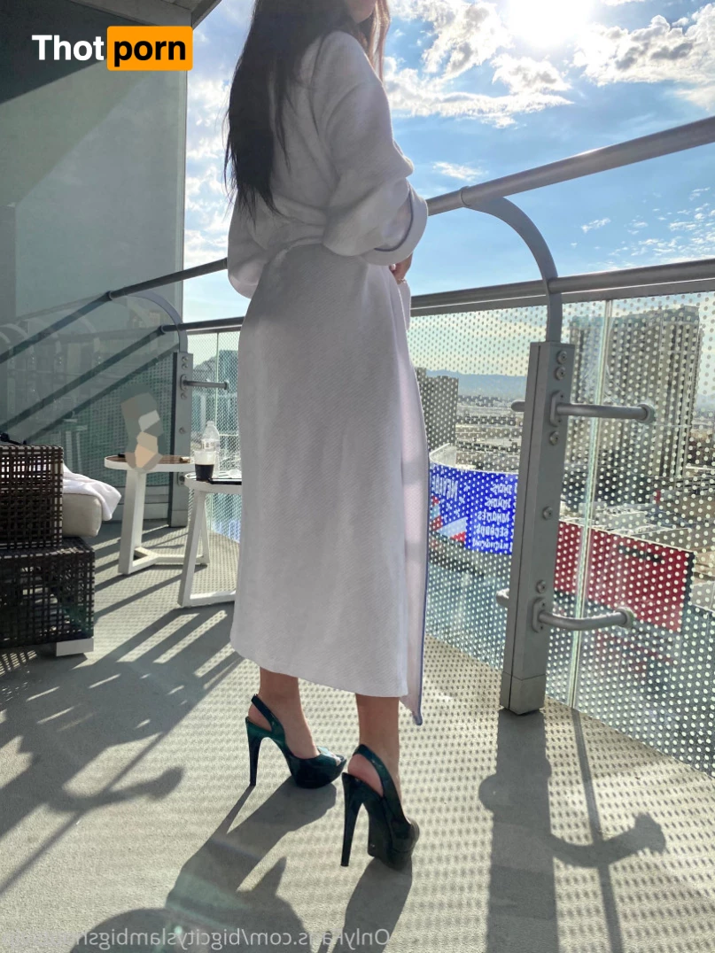 bigcityslambigshootsvip 5887448