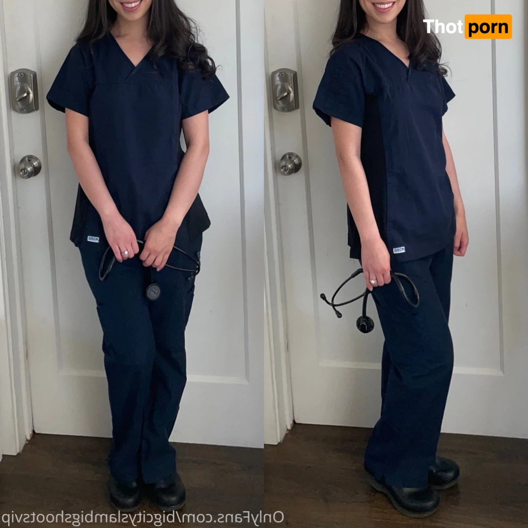 bigcityslambigshootsvip 5887641