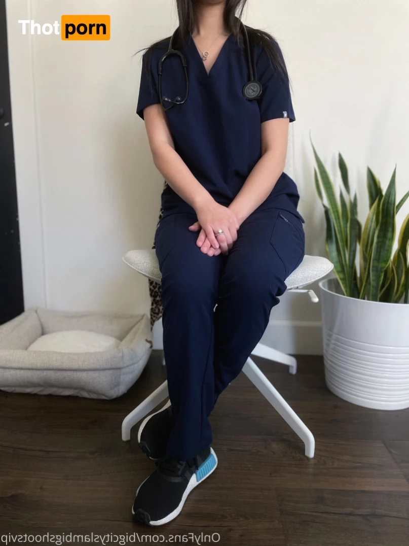 bigcityslambigshootsvip 5887668