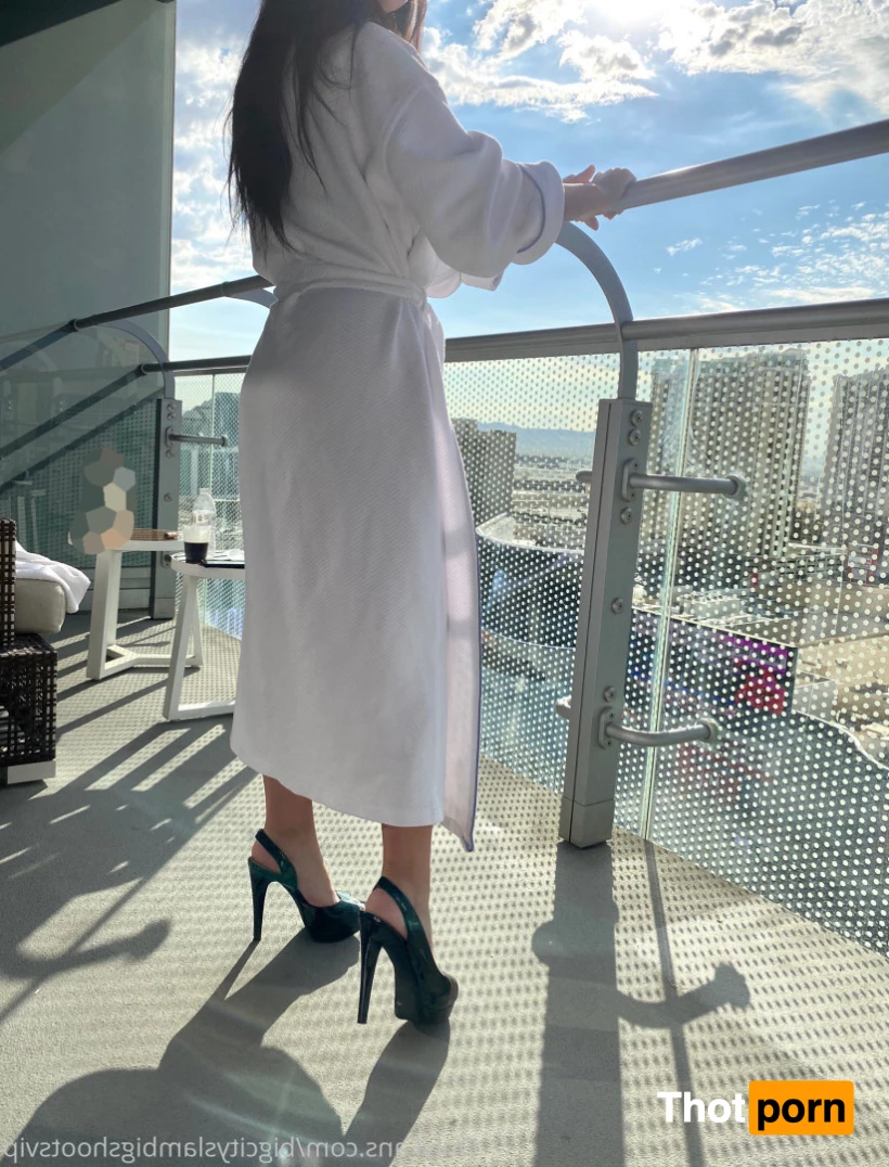 bigcityslambigshootsvip 5887751