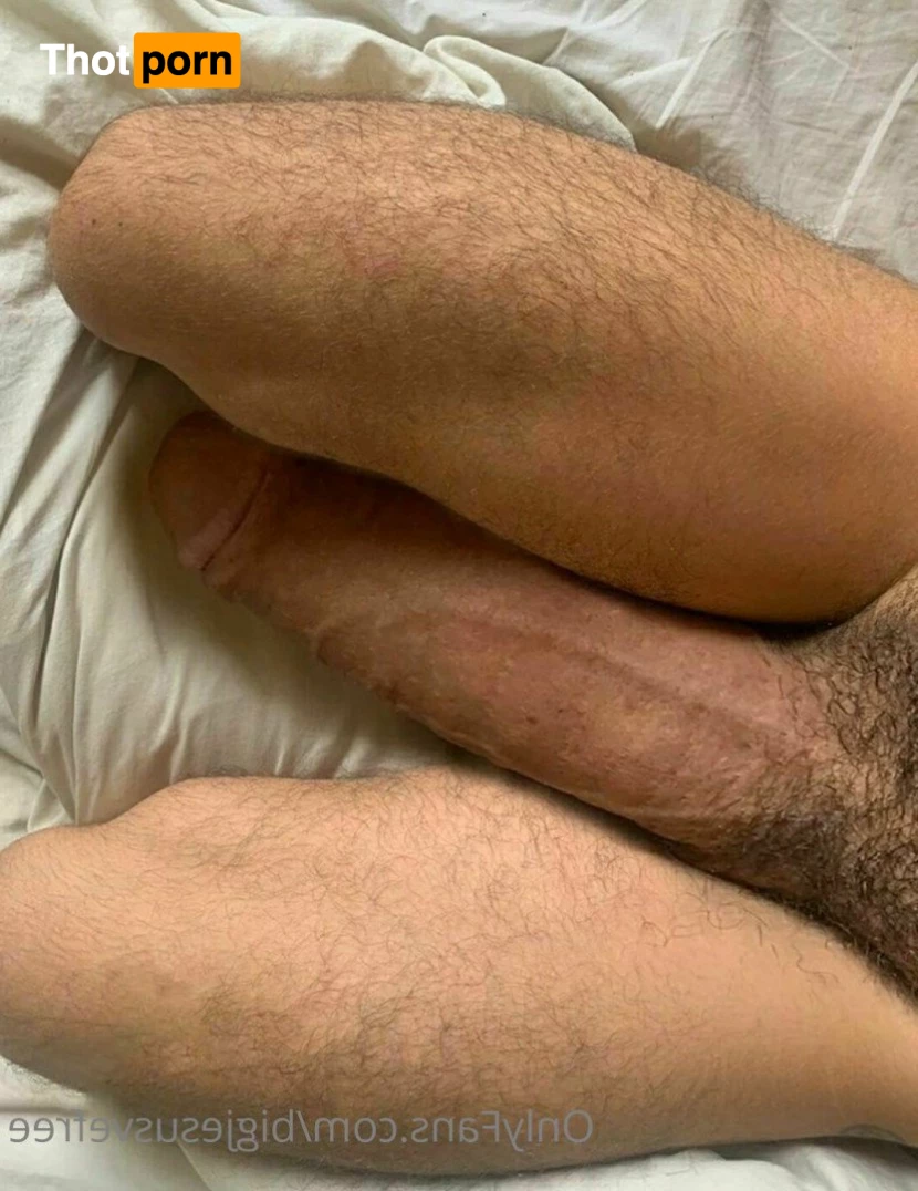 Big cock free 🍆 5214691