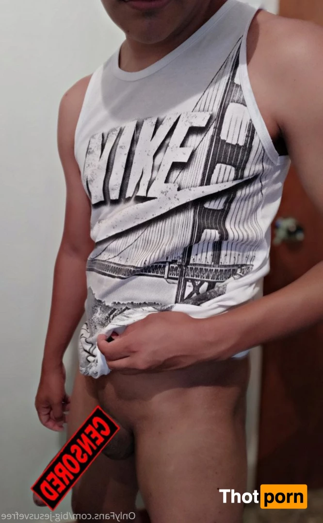 Big cock free 🍆 5214703