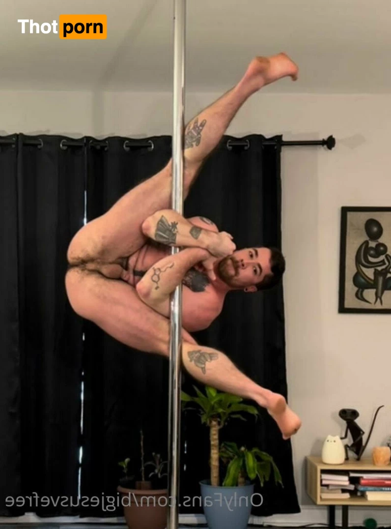 Big cock free 🍆 5214733