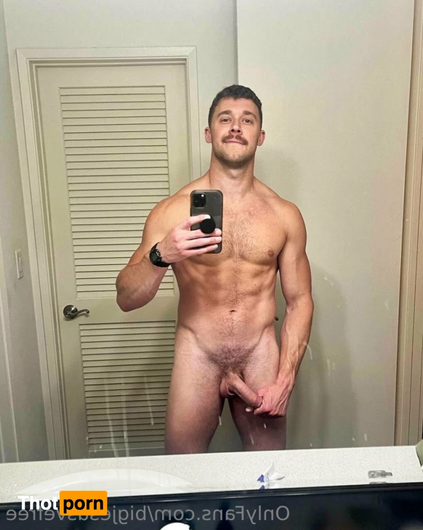 Big cock free 🍆 5214747