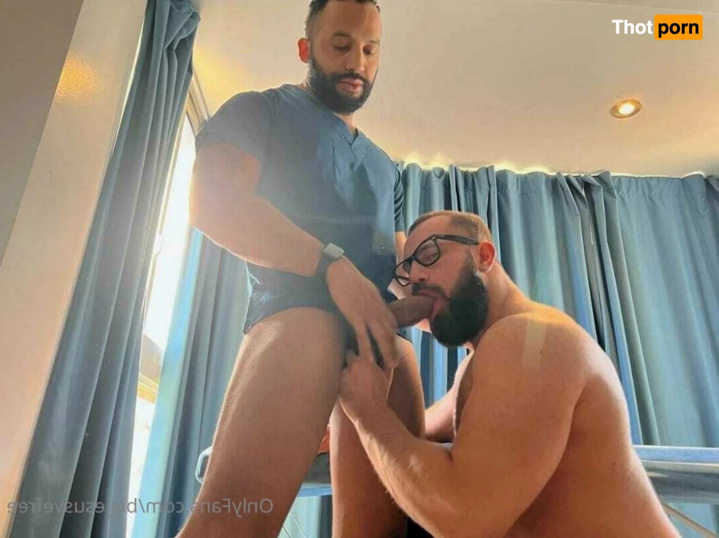 Big cock free 🍆 5214800