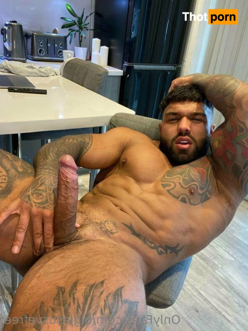 Big cock free 🍆 5214843