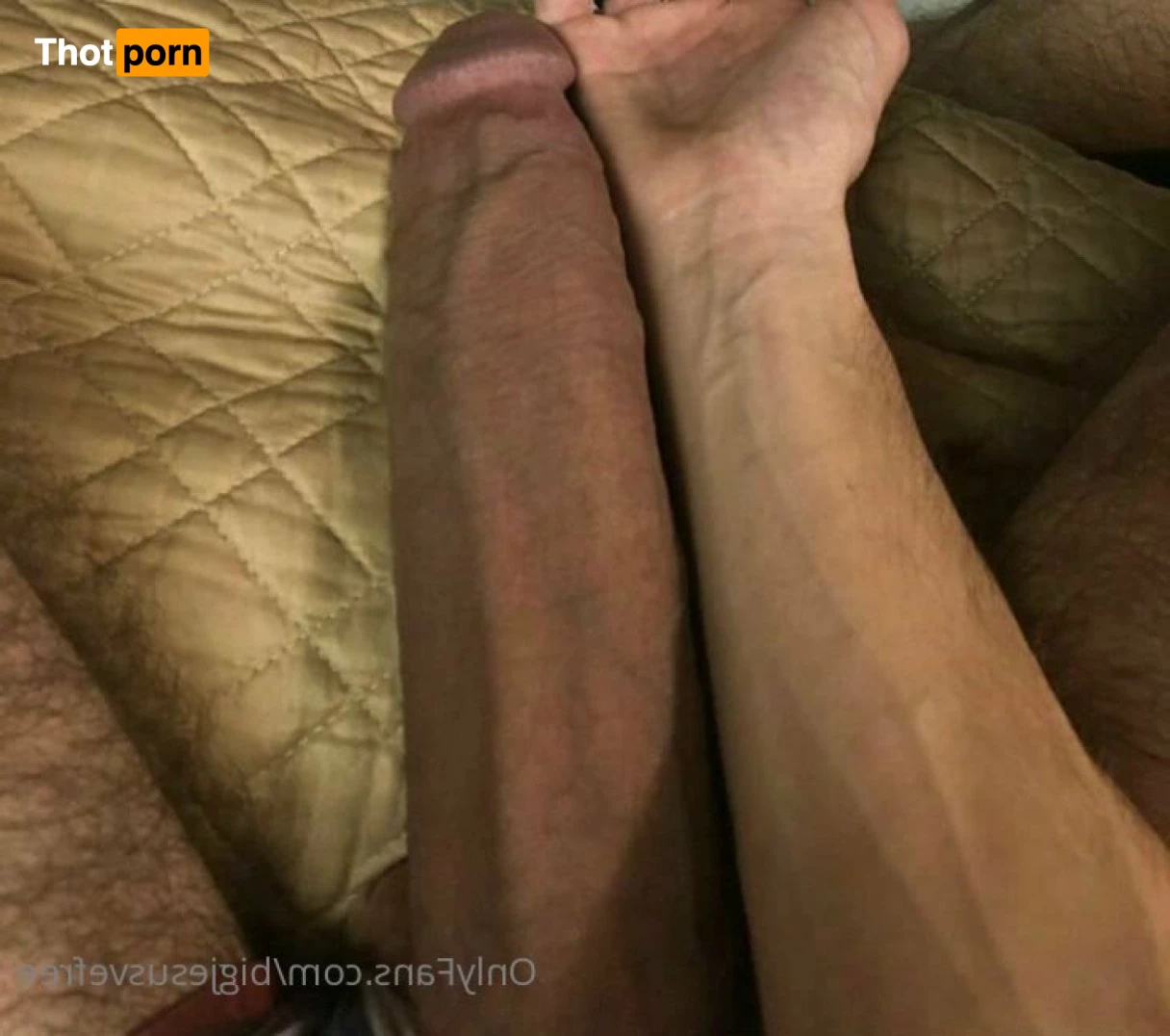 Big cock free 🍆 5214928