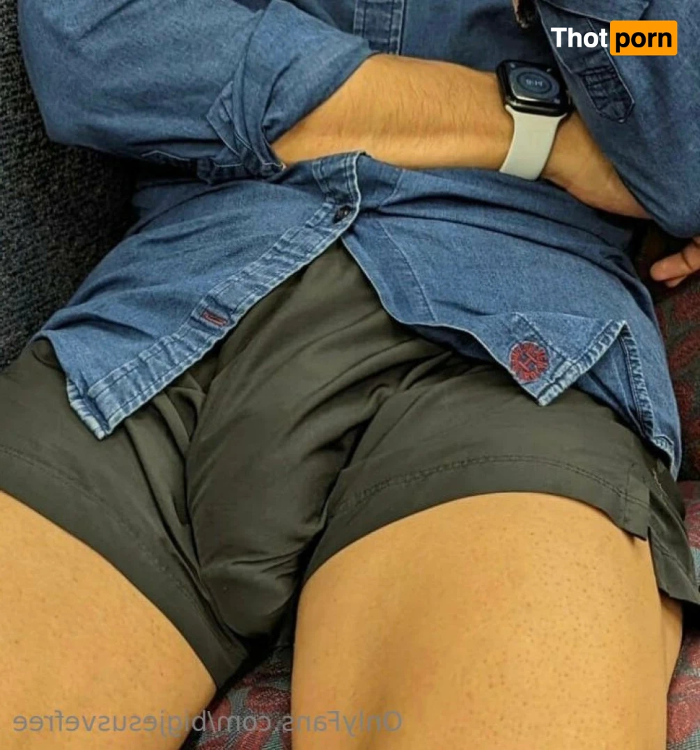 Big cock free 🍆 13804984