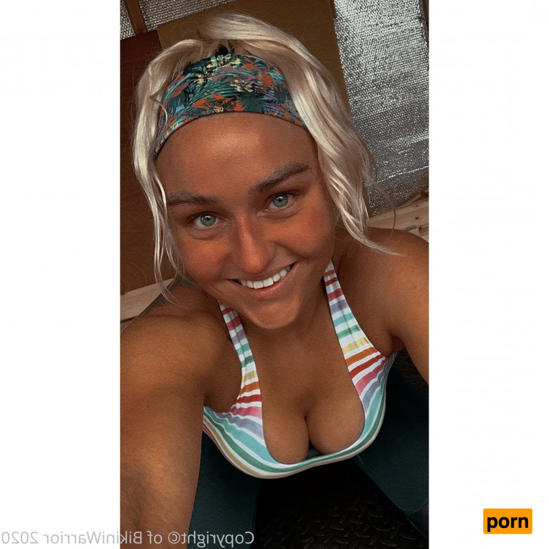 NO PAY TO VIEW 😝💦 5235588