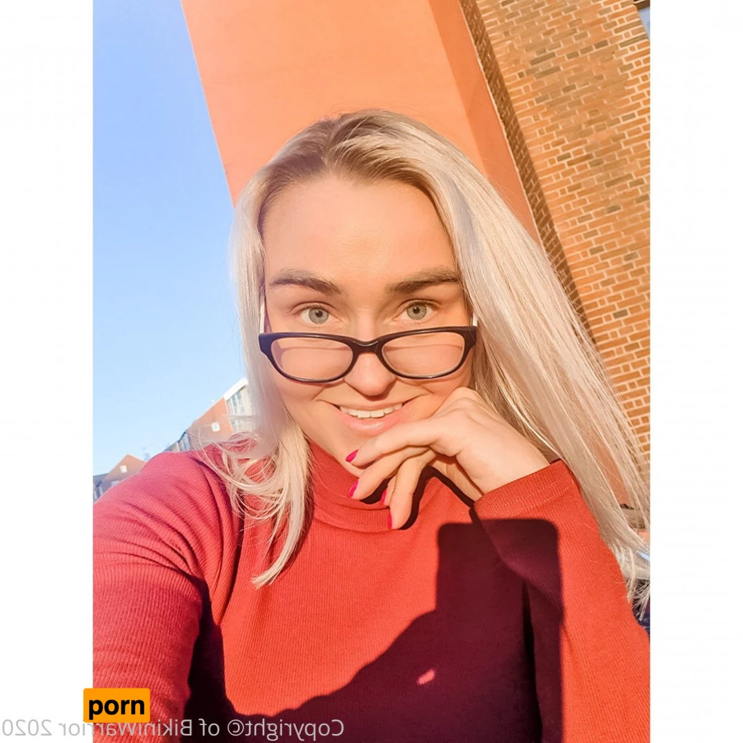 NO PAY TO VIEW 😝💦 5235674