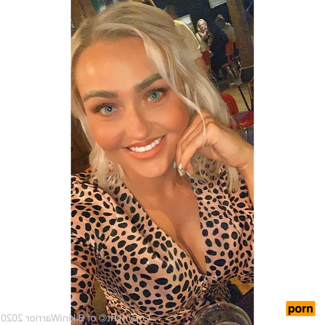 NO PAY TO VIEW 😝💦 5235865