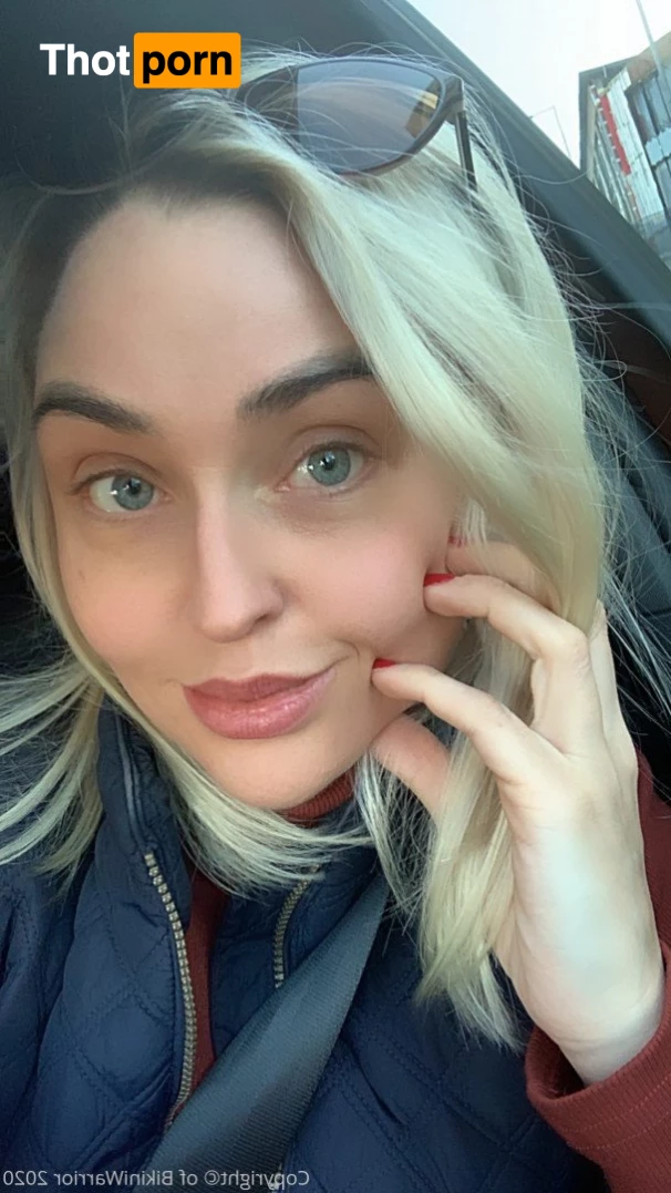 NO PAY TO VIEW 😝💦 5235879